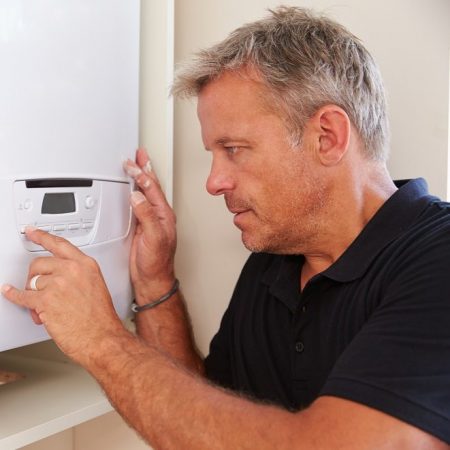 boilers-repairs-1-661x661 boilers-repairs-1-661x661