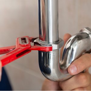pipefix-300x300 pipefix-300x300