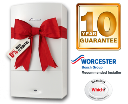 worcester-boche-recomended-installers-2-1-1 worcester-boche-recomended-installers-2-1-1