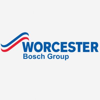 worchester worchester